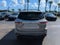 2014 Toyota Highlander Limited Platinum