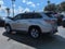 2014 Toyota Highlander Limited Platinum