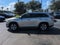 2014 Toyota Highlander Limited Platinum