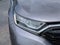 2021 Honda CR-V Hybrid Touring