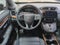 2021 Honda CR-V Hybrid Touring
