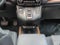 2021 Honda CR-V Hybrid Touring