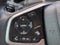 2021 Honda CR-V Hybrid Touring