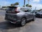 2021 Honda CR-V Hybrid Touring
