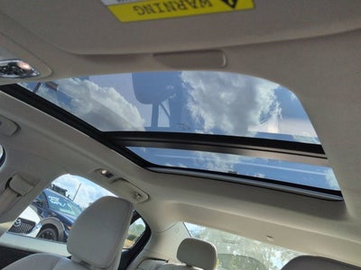 2021 Volvo S60 Momentum