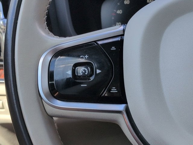 2021 Volvo S60 Momentum