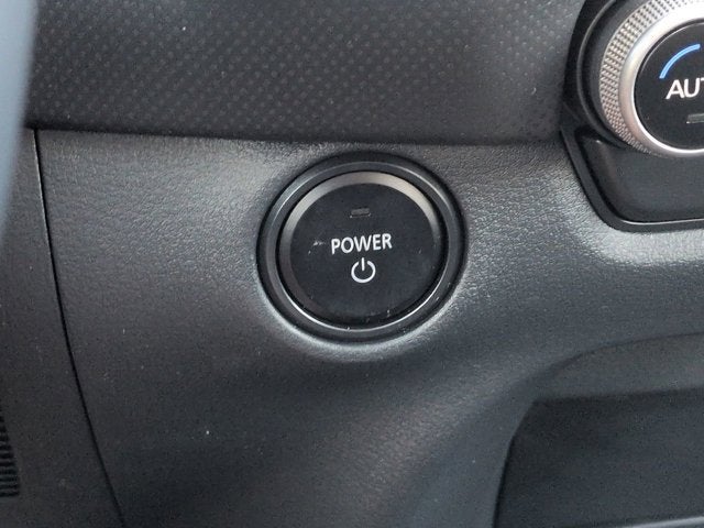 2026 Mazda Mazda CX-50 Hybrid Preferred