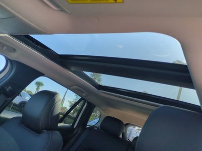 2026 Mazda Mazda CX-50 Hybrid Preferred