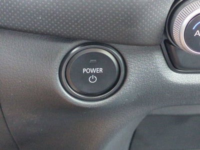 2026 Mazda Mazda CX-50 Hybrid Preferred