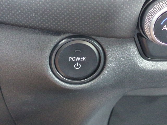 2026 Mazda Mazda CX-50 Hybrid Preferred