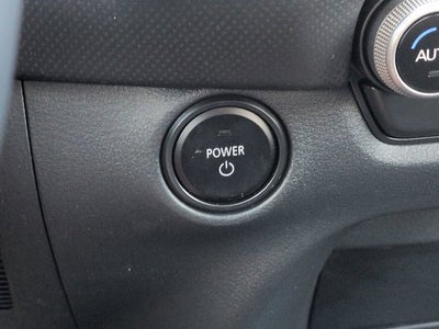 2026 Mazda Mazda CX-50 Hybrid Preferred