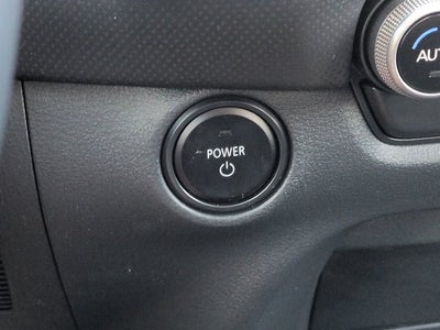2026 Mazda Mazda CX-50 Hybrid Preferred