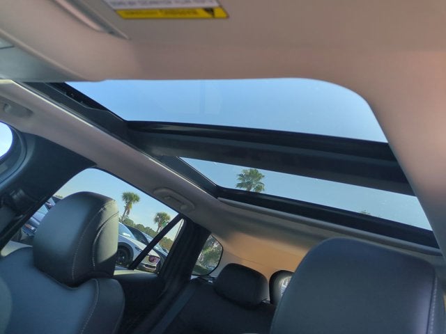 2026 Mazda Mazda CX-50 Hybrid Preferred