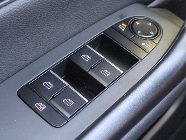 2026 Mazda Mazda CX-50 Hybrid Preferred