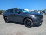 2026 Mazda Mazda CX-50 Hybrid Preferred