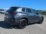 2026 Mazda Mazda CX-50 Hybrid Preferred