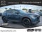2026 Mazda Mazda CX-50 2.5 S Select