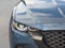 2026 Mazda Mazda CX-50 2.5 S Select