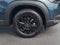2026 Mazda Mazda CX-50 2.5 S Select