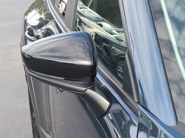 2026 Mazda Mazda CX-50 2.5 S Select