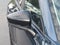 2026 Mazda Mazda CX-50 2.5 S Select
