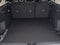 2026 Mazda Mazda CX-50 2.5 S Select