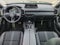 2026 Mazda Mazda CX-50 2.5 S Select
