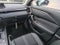 2026 Mazda Mazda CX-50 2.5 S Select