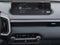 2026 Mazda Mazda CX-50 2.5 S Select