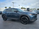 2026 Mazda Mazda CX-50 2.5 S Select