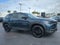 2026 Mazda Mazda CX-50 2.5 S Select