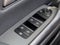 2026 Mazda Mazda CX-50 2.5 S Select