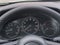 2026 Mazda Mazda CX-50 2.5 S Select