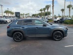 2026 Mazda Mazda CX-50 2.5 S Select