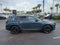 2026 Mazda Mazda CX-50 2.5 S Select