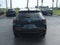 2026 Mazda Mazda CX-50 2.5 S Select