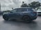 2026 Mazda Mazda CX-50 2.5 S Select