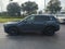 2026 Mazda Mazda CX-50 2.5 S Select
