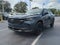 2026 Mazda Mazda CX-50 2.5 S Select