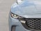 2026 Mazda Mazda CX-50 2.5 S Select