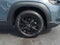 2026 Mazda Mazda CX-50 2.5 S Select