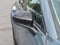 2026 Mazda Mazda CX-50 2.5 S Select