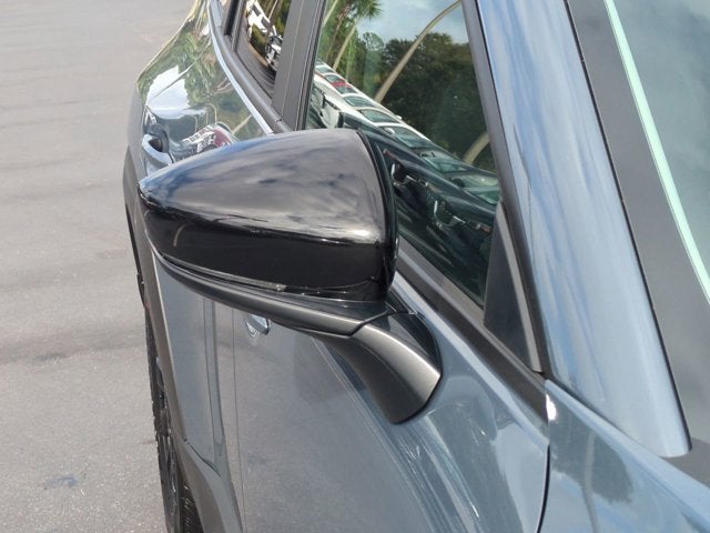 2026 Mazda Mazda CX-50 2.5 S Select