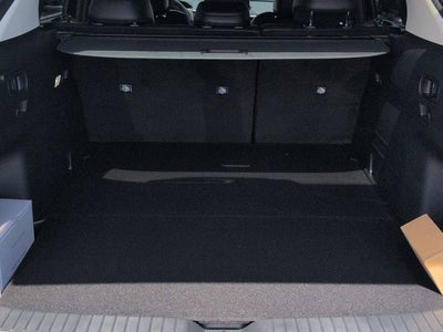 2026 Mazda Mazda CX-50 2.5 S Select