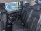 2026 Mazda Mazda CX-50 2.5 S Select