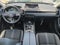 2026 Mazda Mazda CX-50 2.5 S Select