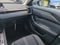 2026 Mazda Mazda CX-50 2.5 S Select