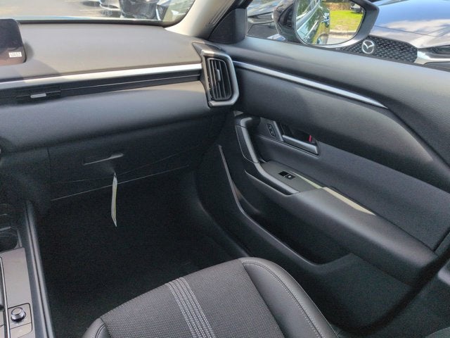 2026 Mazda Mazda CX-50 2.5 S Select