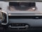 2026 Mazda Mazda CX-50 2.5 S Select