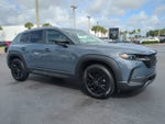 2026 Mazda Mazda CX-50 2.5 S Select